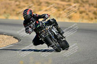 media/Nov-10-2024-2WTD (Sun) [[1d4905cedb]]/Group A/Session 3 (Turn 5)/